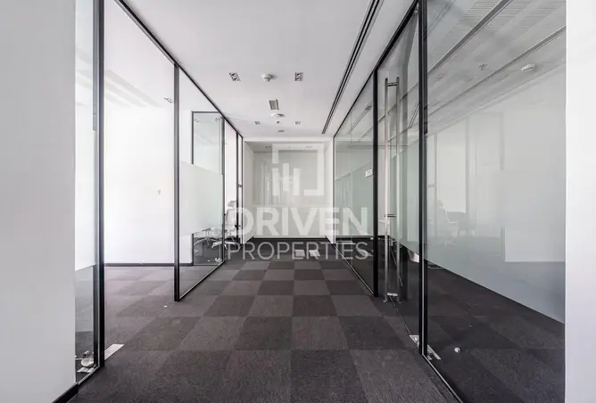 113718063 - Property Image 3