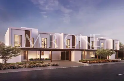 شقة - غرفة نوم - 2 حمامات للبيع في غدير - اكسبو فالي فيوز - اكسبو سيتي فالي - مدينة اكسبو - دبي شقة - غرفة نوم - 2 حمامات للبيع في غدير - اكسبو فالي فيوز - اكسبو سيتي فالي - مدينة اكسبو - دبي