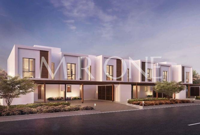 64426638 - الصورة الرئيسية للعقار