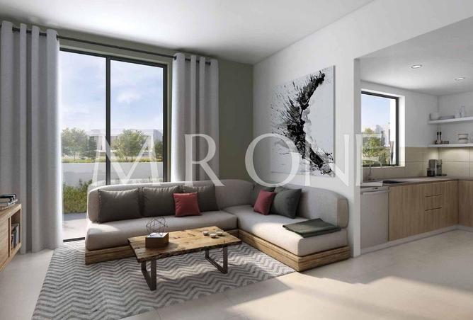 64426638 - صورة العقار 3