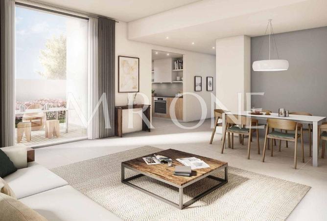 64426638 - صورة العقار 2