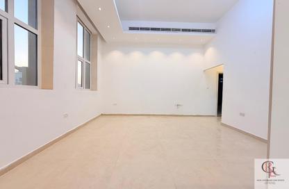 Apartment - Studio - 1 Bathroom for rent in Mohamed Bin Zayed Centre - Mohamed Bin Zayed City - Abu Dhabi