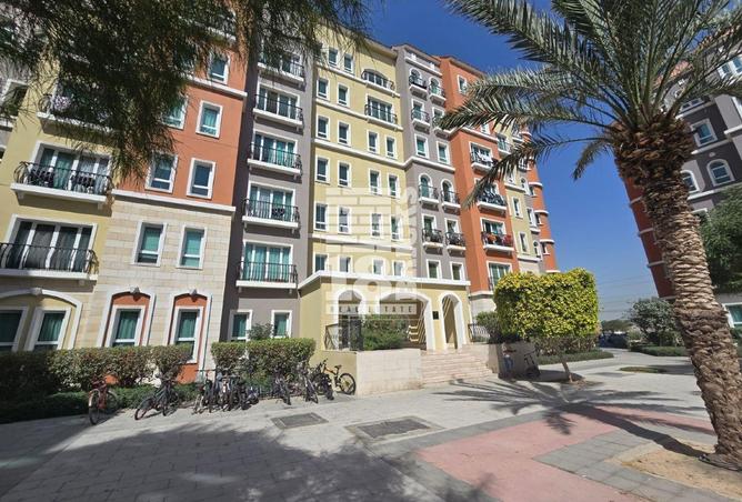 16246801 - صورة العقار 3