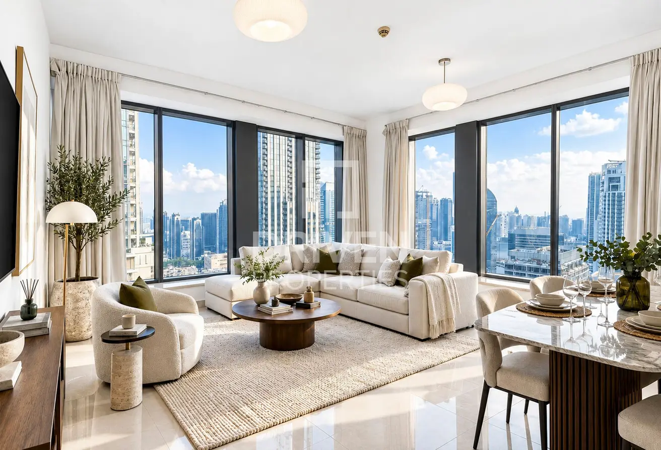 161878849 - Property Main Image