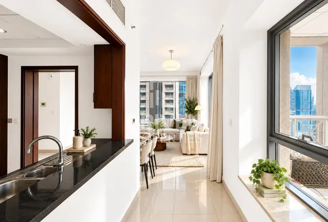 161878849 - Property Image 3