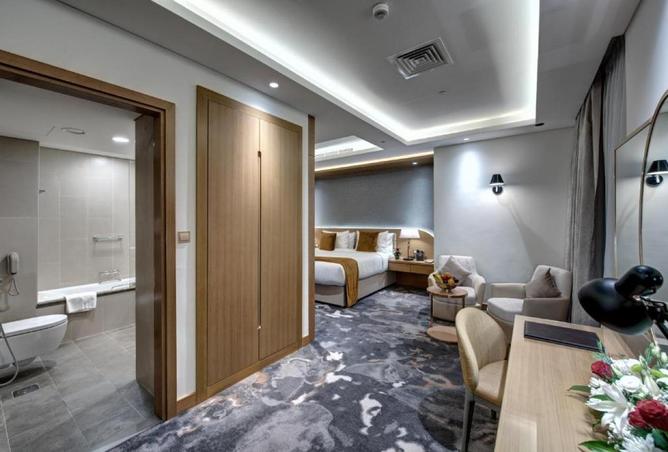 54610485 - Property Image 2