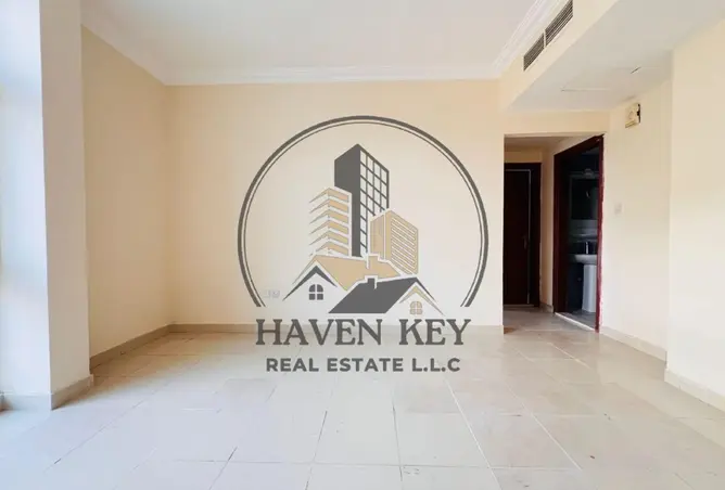 145512037 - Property Image 2
