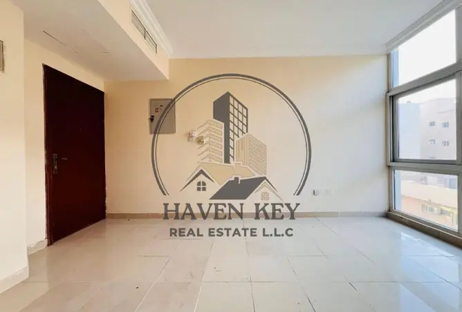 145512037 - Property Image 3