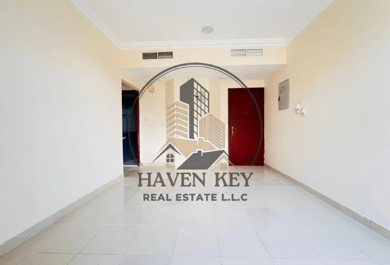 145512037 - Property Main Image