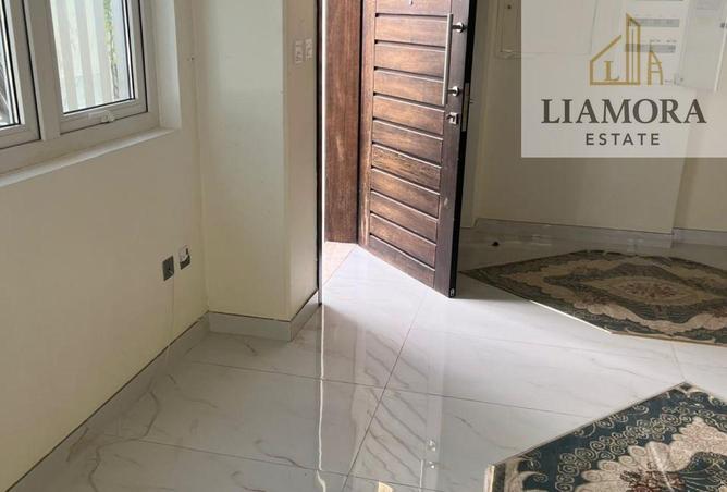 16164497 - Property Image 3