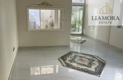 فيلا - 3 غرف نوم - 5 حمامات للايجار في سنتوري - داماك هيلز 2 - دبي فيلا - 3 غرف نوم - 5 حمامات للايجار في سنتوري - داماك هيلز 2 - دبي