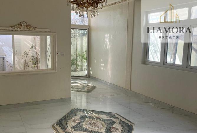 16164497 - Property Image 3