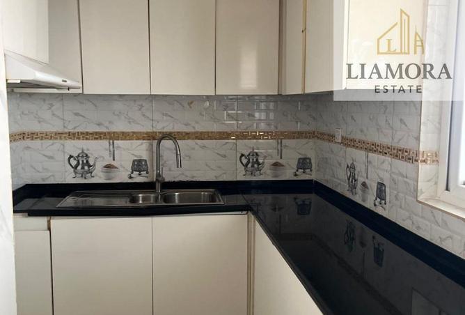 16164497 - Property Image 2