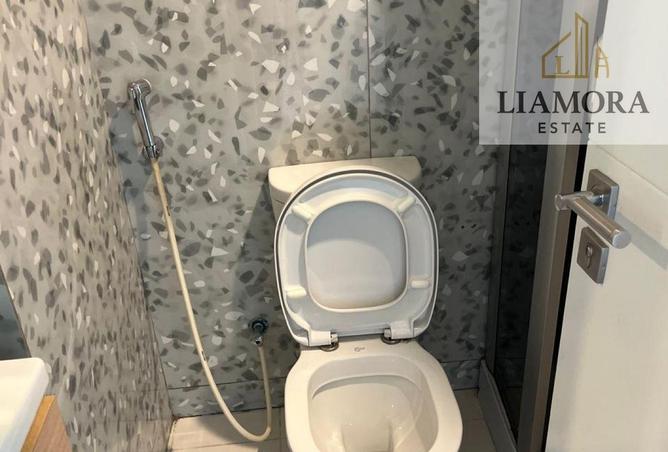 16164497 - Property Image 2