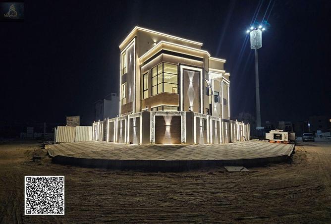 58572918 - Property Main Image