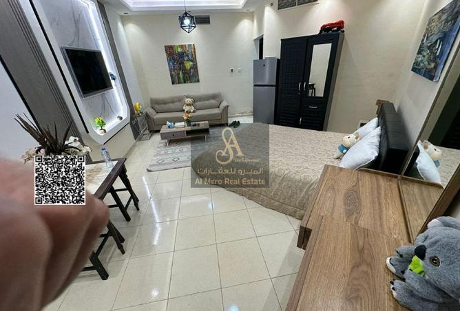 55351482 - Property Main Image