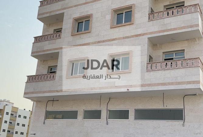 123818740 - الصورة الرئيسية للعقار
