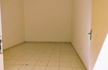 Labor Camp - Studio - 7+ Bathrooms for rent in Al Quoz Industrial Area 3 - Al Quoz Industrial Area - Al Quoz - Dubai