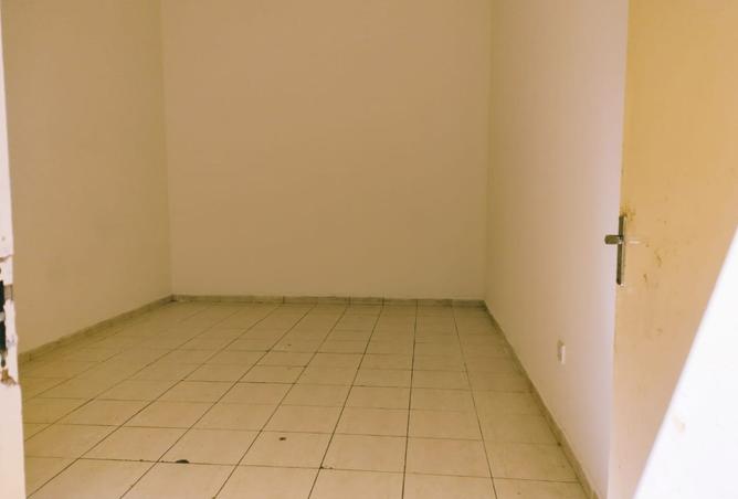 124283094 - Property Main Image
