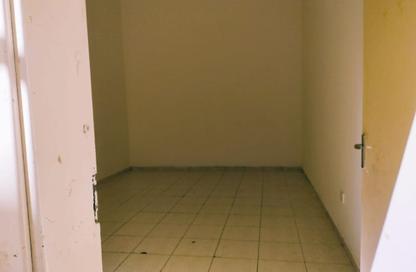 Labor Camp - Studio - 7+ Bathrooms for rent in Al Quoz Industrial Area 3 - Al Quoz Industrial Area - Al Quoz - Dubai