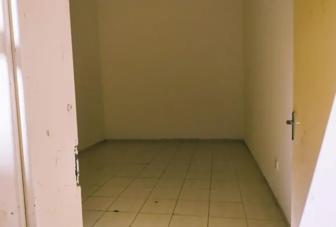 124283094 - Property Image 2