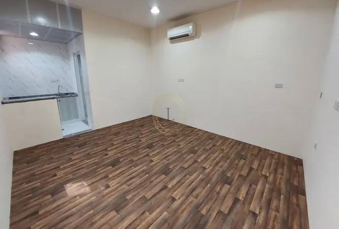 109504477 - Property Image 2