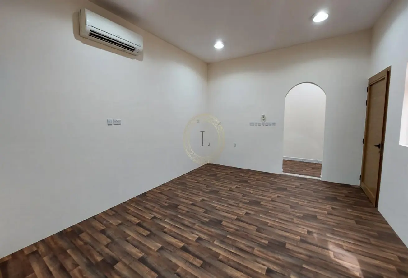 109504477 - Property Main Image