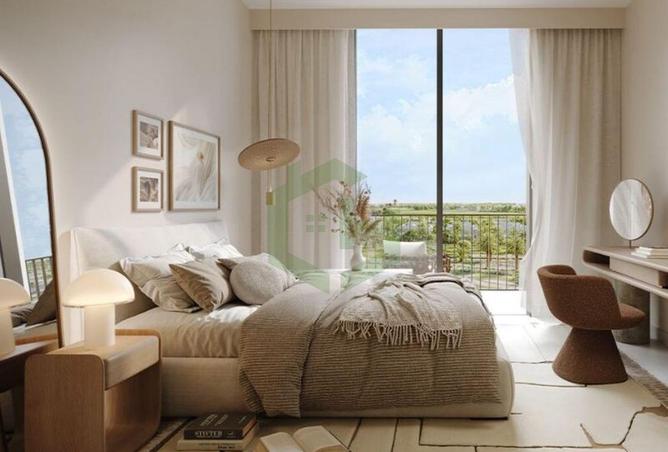 65878891 - الصورة الرئيسية للعقار