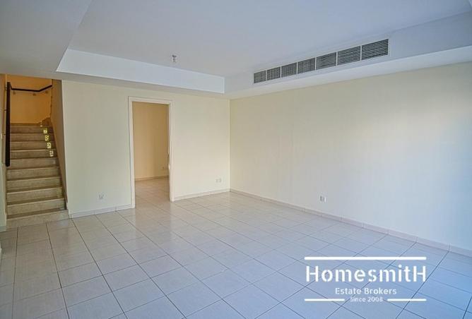 83643892 - Property Image 2