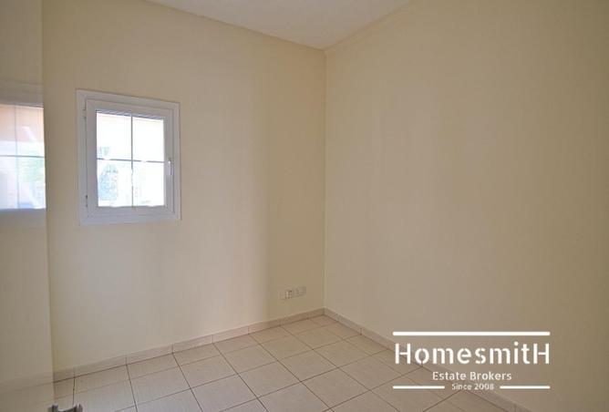 83643892 - Property Image 3
