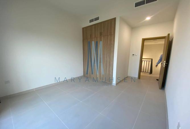 76978776 - صورة العقار 3