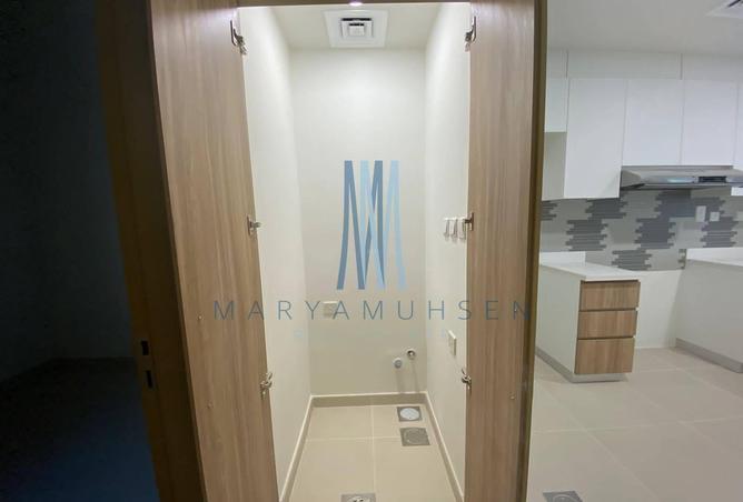 76978776 - صورة العقار 2