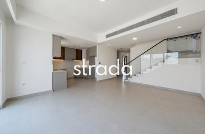 Townhouse - 4 Bedrooms - 5 Bathrooms for sale in Raya - Arabian Ranches 3 - Dubai