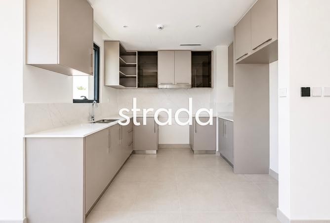 4-bed townhouse · Raya — photo 4