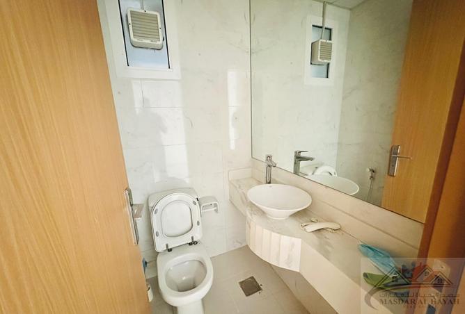 78209433 - Property Image 3