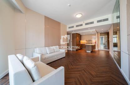 Apartment - 3 Bedrooms - 4 Bathrooms for sale in Imperial Avenue - Downtown Dubai - Dubai Apartment - 3 Bedrooms - 4 Bathrooms for sale in Imperial Avenue - Downtown Dubai - Dubai