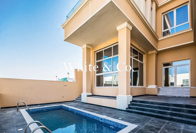 16029779 - Property Image 2