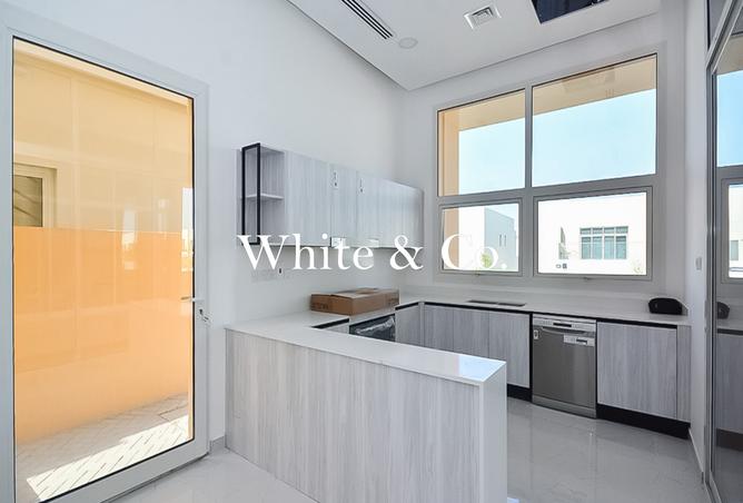 16029779 - Property Image 3