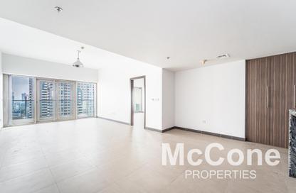 Apartment - 1 Bedroom - 2 Bathrooms for rent in The Onyx Tower 2 - The Onyx Towers - Greens - Dubai Apartment - 1 Bedroom - 2 Bathrooms for rent in The Onyx Tower 2 - The Onyx Towers - Greens - Dubai