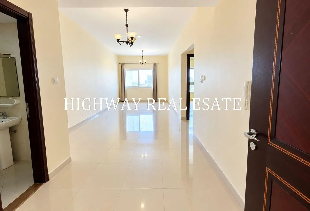 166056051 - Property Main Image