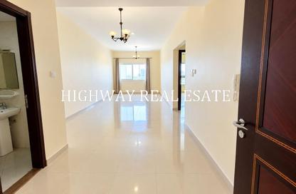 Apartment - 1 - 2 for rent in Muwaileh 29 Building - Muwaileh - Sharjah Apartment - 1 - 2 for rent in Muwaileh 29 Building - Muwaileh - Sharjah
