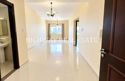 Apartment - 1 - 2 for rent in Muwaileh 29 Building - Muwaileh - Sharjah Apartment - 1 - 2 for rent in Muwaileh 29 Building - Muwaileh - Sharjah