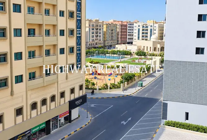 166056051 - Property Image 3