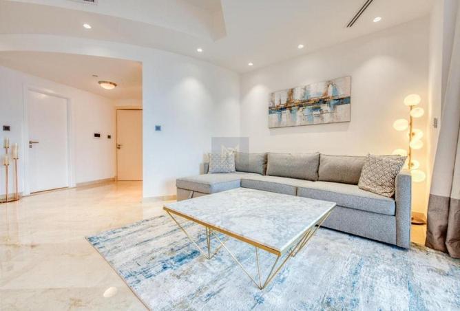 16176607 - صورة العقار 3