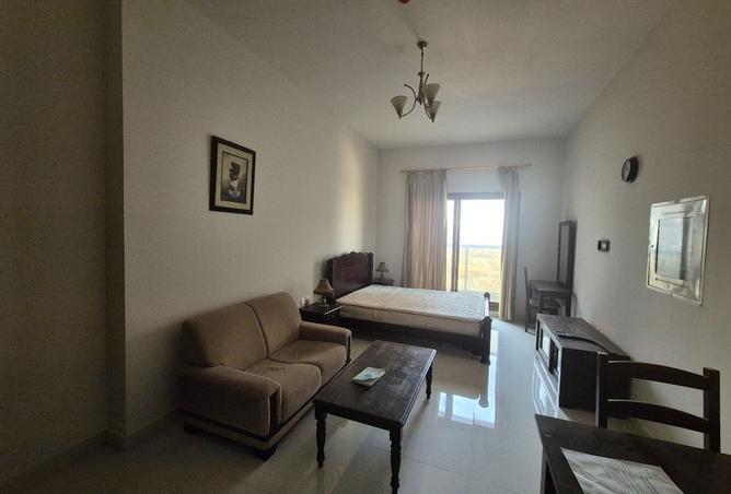 117720300 - Property Main Image