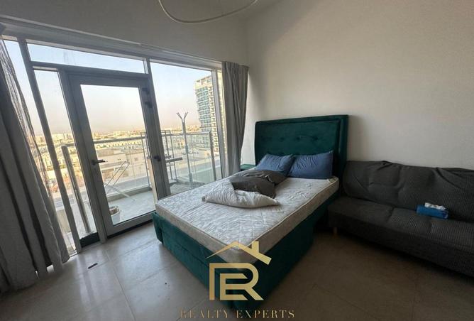 95709631 - Property Image 2