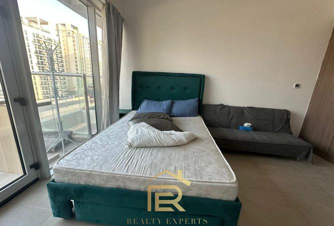 95709631 - Property Image 3