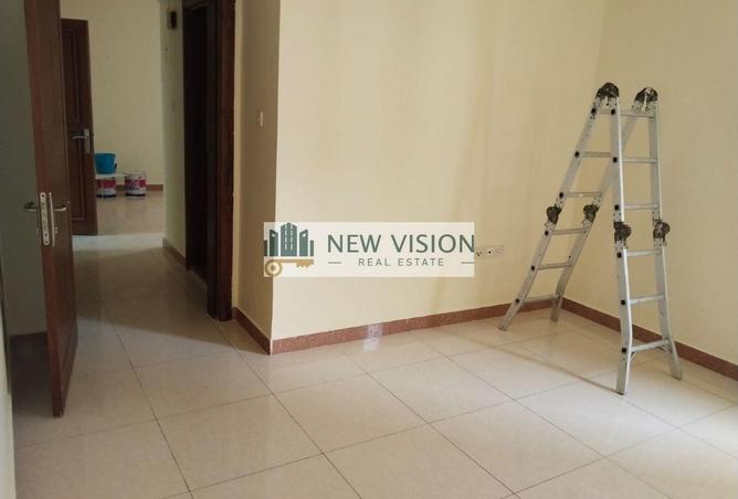 70703086 - Property Image 2