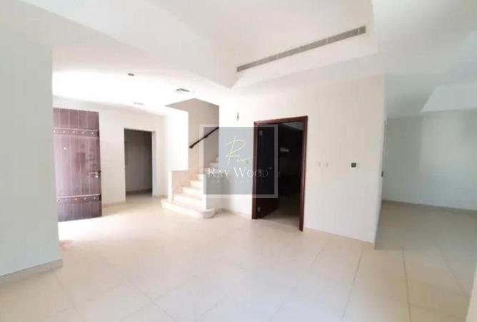 16087723 - صورة العقار 2