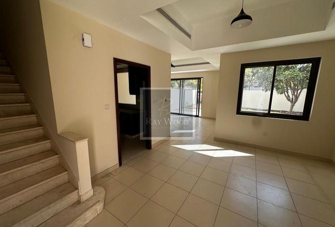 16087723 - Property Image 3